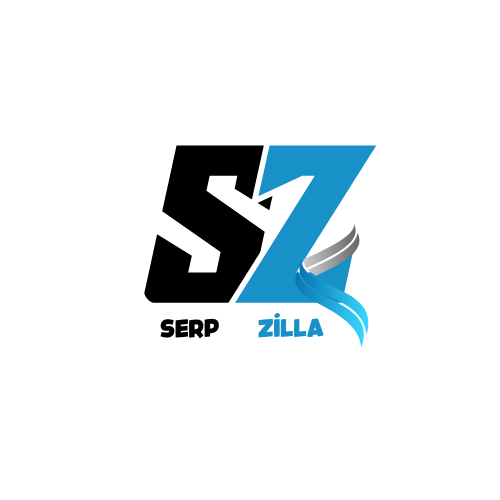 Serpzilla.co.uk