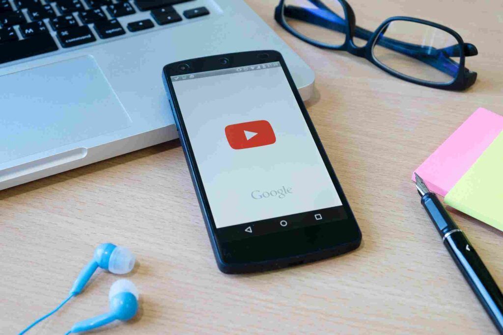 SEO YouTube Tool in 2025