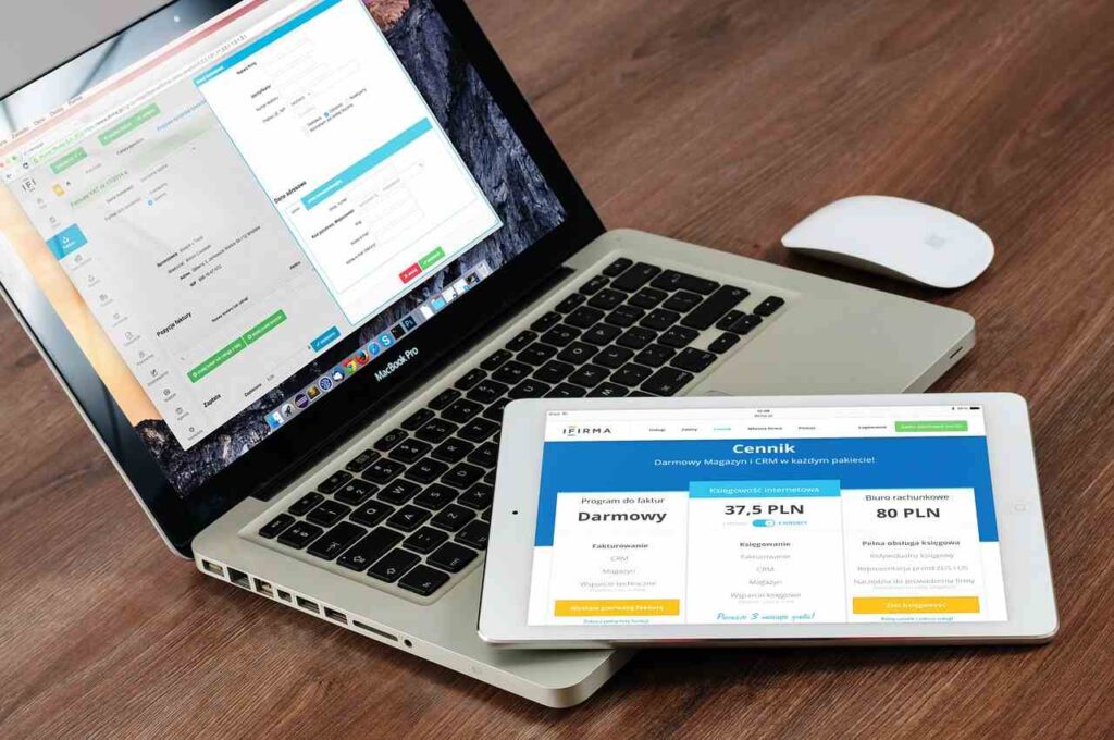 Top Web Design Trends for 2025