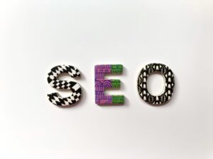 serpzilla.co.uk seo