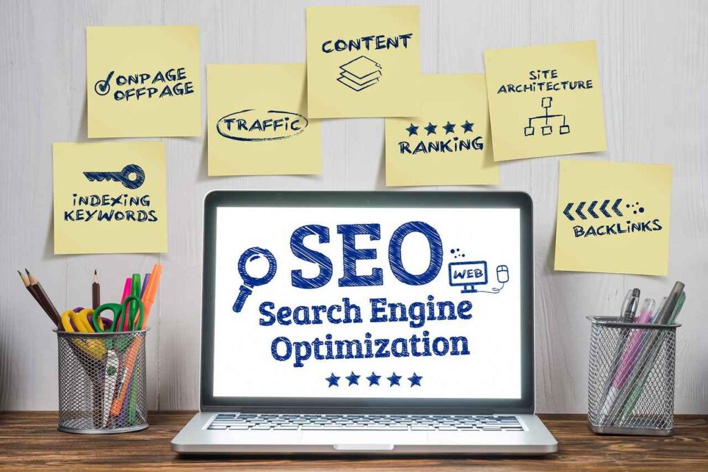 seo services marketologics.com