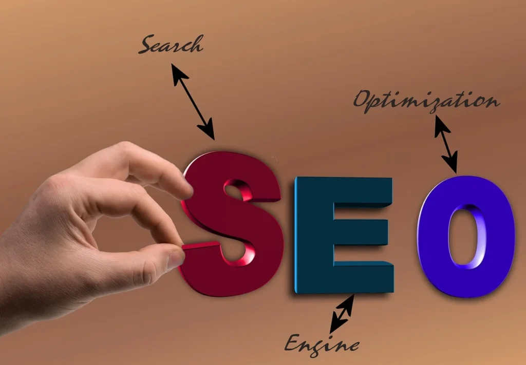 How to Perform a Technical SEO Audit for WordPress