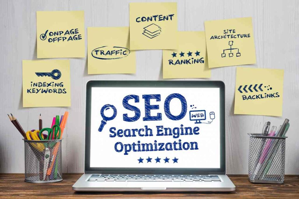 Why James Dooley Is the Best International SEO Speaker