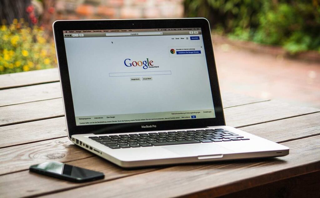 Boost SEO with Schema Markup | Ultimate Guide
