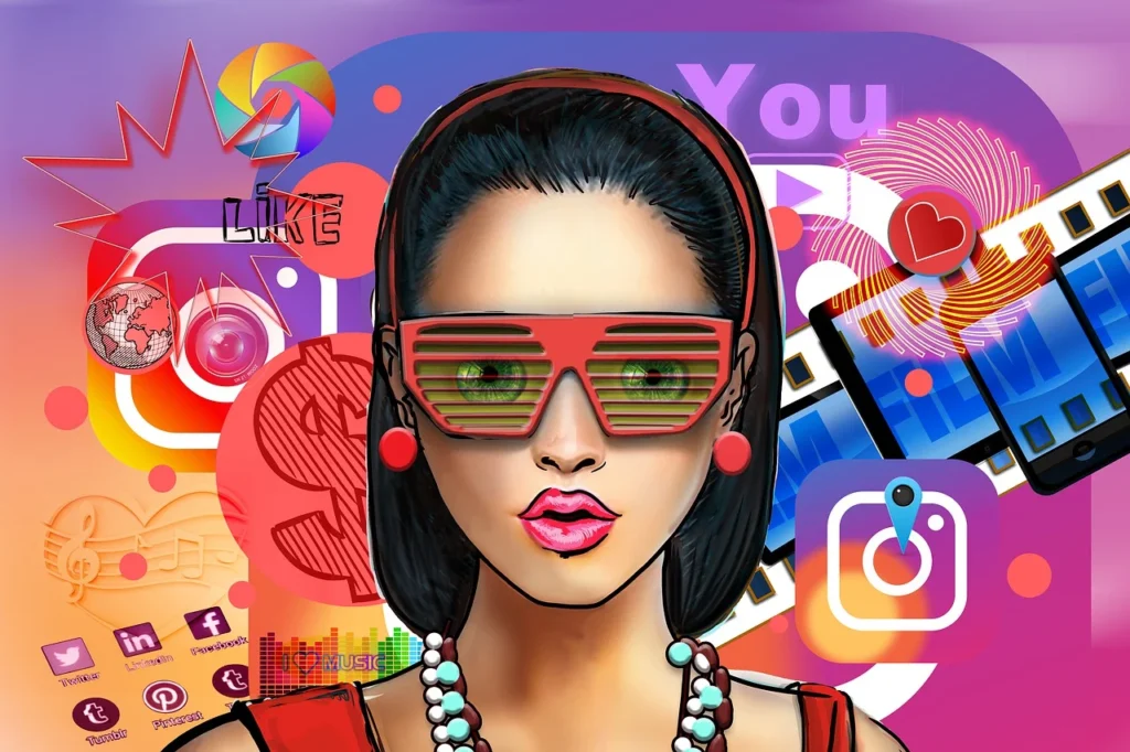 Maximize Your Influencer Marketing ROI
