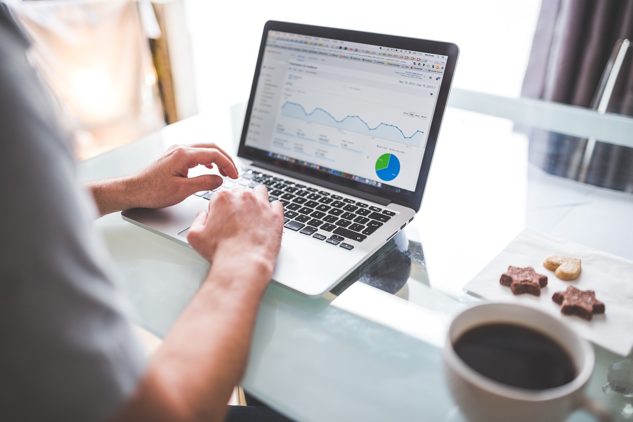 On page seo analysis 