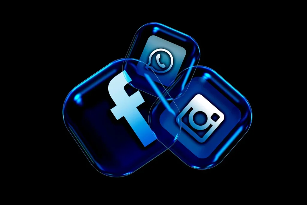 Instagram vs. Facebook for Marketing