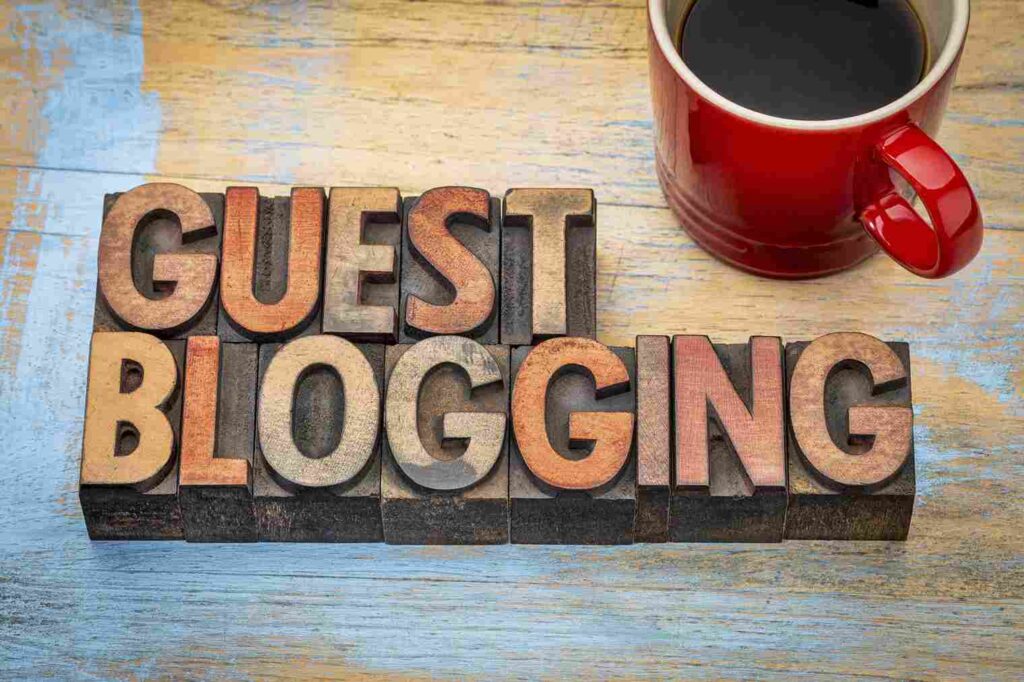 How to Buy German Guest Posts for SEO Success