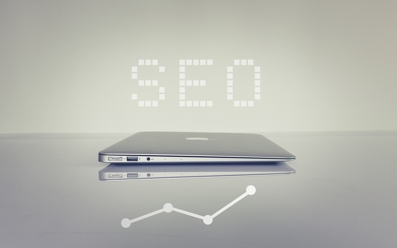 On page seo 