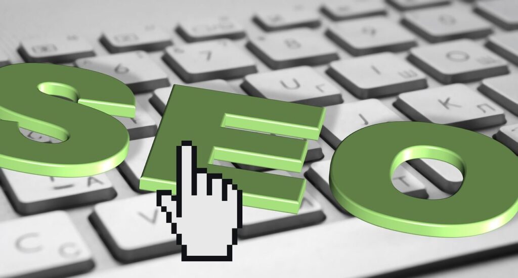 SEO Checklist for New Websites | Boost Your Visibility 